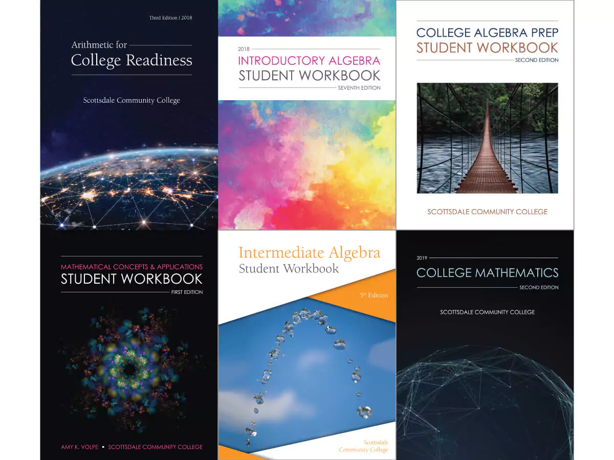 Book covers